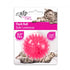 All for Paws Flash Ball Cat Toys - Pink