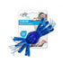 All For Paws Candy Ball - Blue | Cat Toys