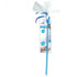 All for Paws Magic Wing Wand - Blue