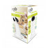 All for Paws - Laser Cat Toy - Cat toys Dubai