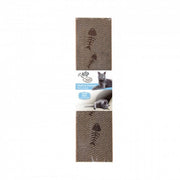 All For Paws - Cardboard Scratcher | Cat Scratchers