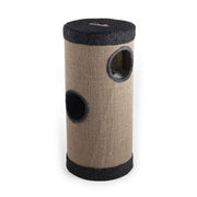 All for Paws -Tubster Cat Furniture
