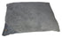 All for Paws - Lambswool Pillow Dog Bed Grey
