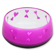 All For Paws Dog Love Bowl