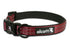 Alcott - Adventure Collar - XL - Red | Dog Leashes and Collars