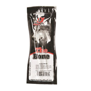 Alpha Spirits - Vacuum Leg Ham Bone