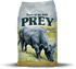 PREY Angus Beef Limited Ingredient Formula for Cats 2.72 KG