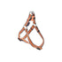 Arlequin Classic Nylon Harness - Taupe 