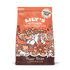 Lily'S Kitchen Free Run Chicken & Salmon Dry Puppy Food (2.5Kg)