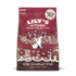 Lily'S Kitchen Venison & Duck Grain Free Adult Dry Dog Food (7Kg)