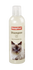 Beaphar Shampoo Macadamia for Cats - 250 ml