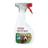 Beaphar Spot on Spray for Dogs and Puppies 400 ml