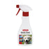 Beaphar Quick Clean for Dogs 250ml
