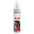BEAPHAR Indoor Behavior Spray for Dogs and Cats 125 ml