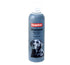 Beaphar Shampoo 250ml For Black Coats Sort Pels