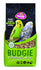 Farma Friends Budgie Special Mix - 1 KG