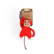 BecoSoftMonkey