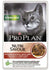 Pro Plan Sterilised Cat Gig Beef, 85G