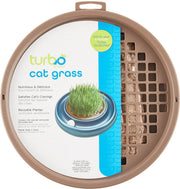Bergan-TheTurboCatGrass.MAIN