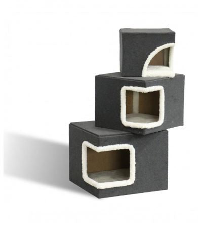 All For Paws - Cat Tree - Classic Serie 7