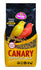 Farma Friends - Canary Special Mix - 1 KG