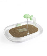 All For Paws - Cat Runway Scratcher