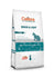 Calibra - Cat Hypoallergenic Senior & Light / Turkey & Rice