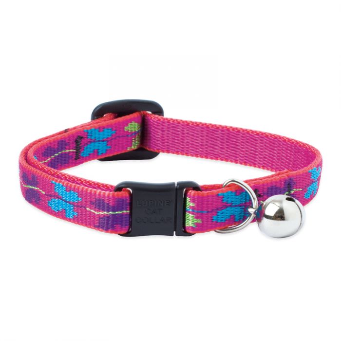CatCollar-Wingit-Bell