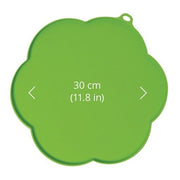Hagen - Catit Flower Placemat Green - Medium