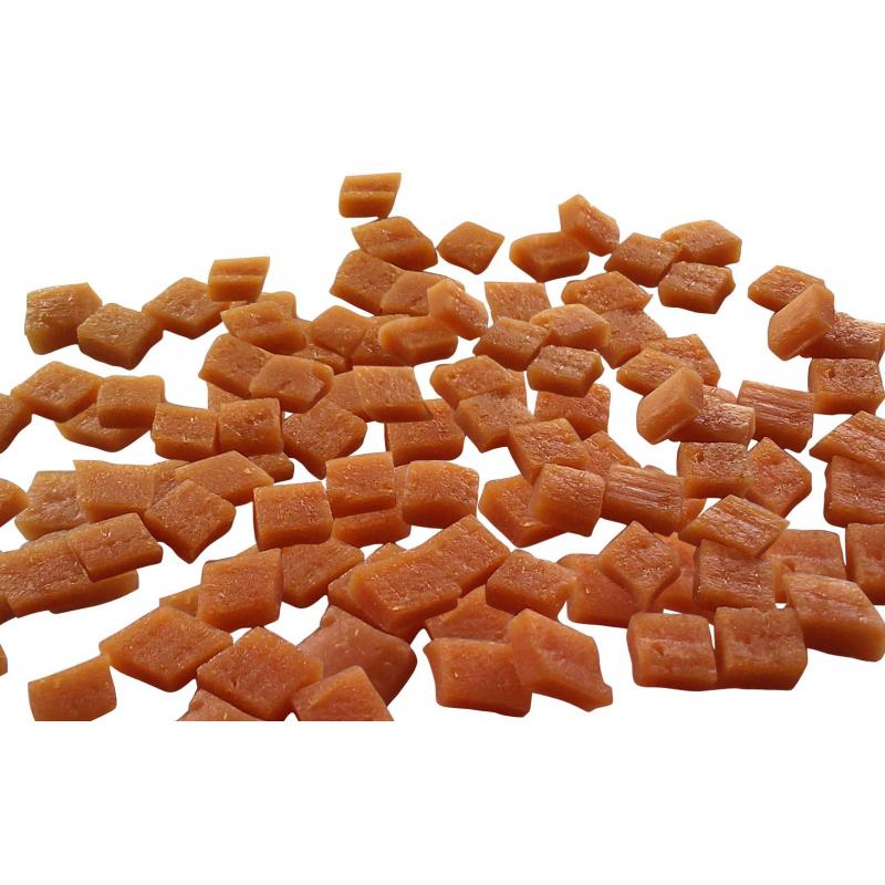 Pet Garden - Natural Chicken Training Treat (60g)