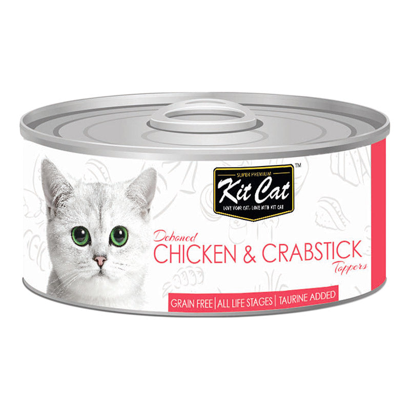 Chicken_Crabstick80g
