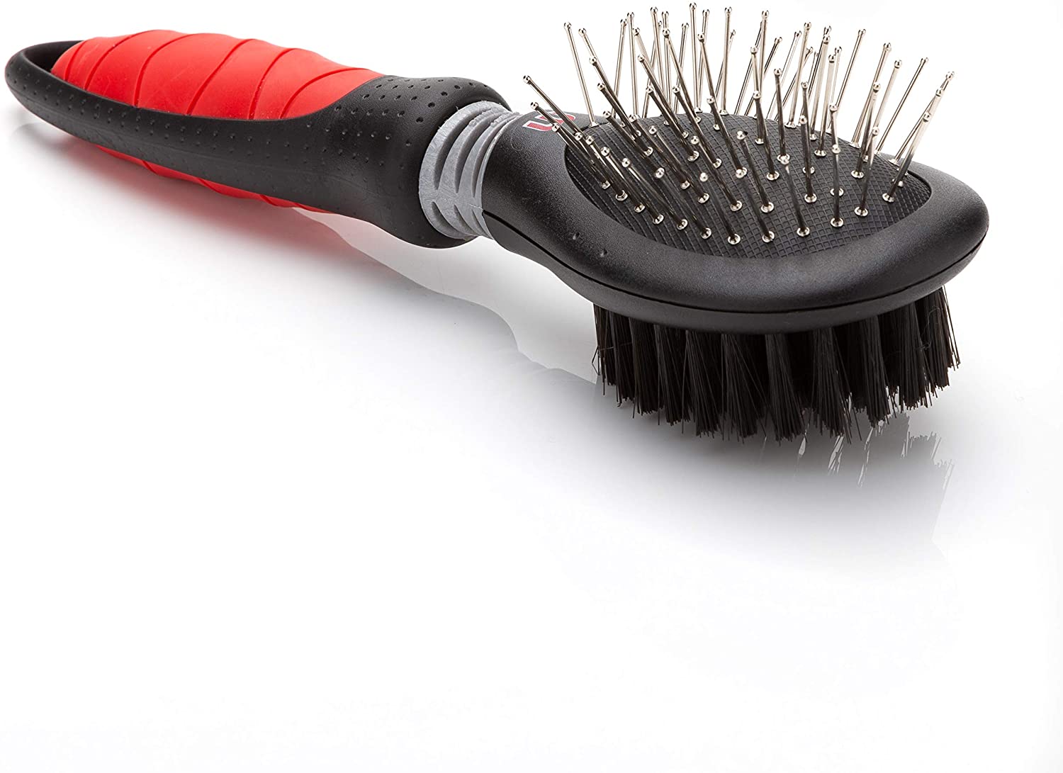 MIKKI - Combi Brush for Coats