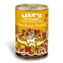 Lily'S Kitchen Great British Breakfast Wet Dog Food (400G)