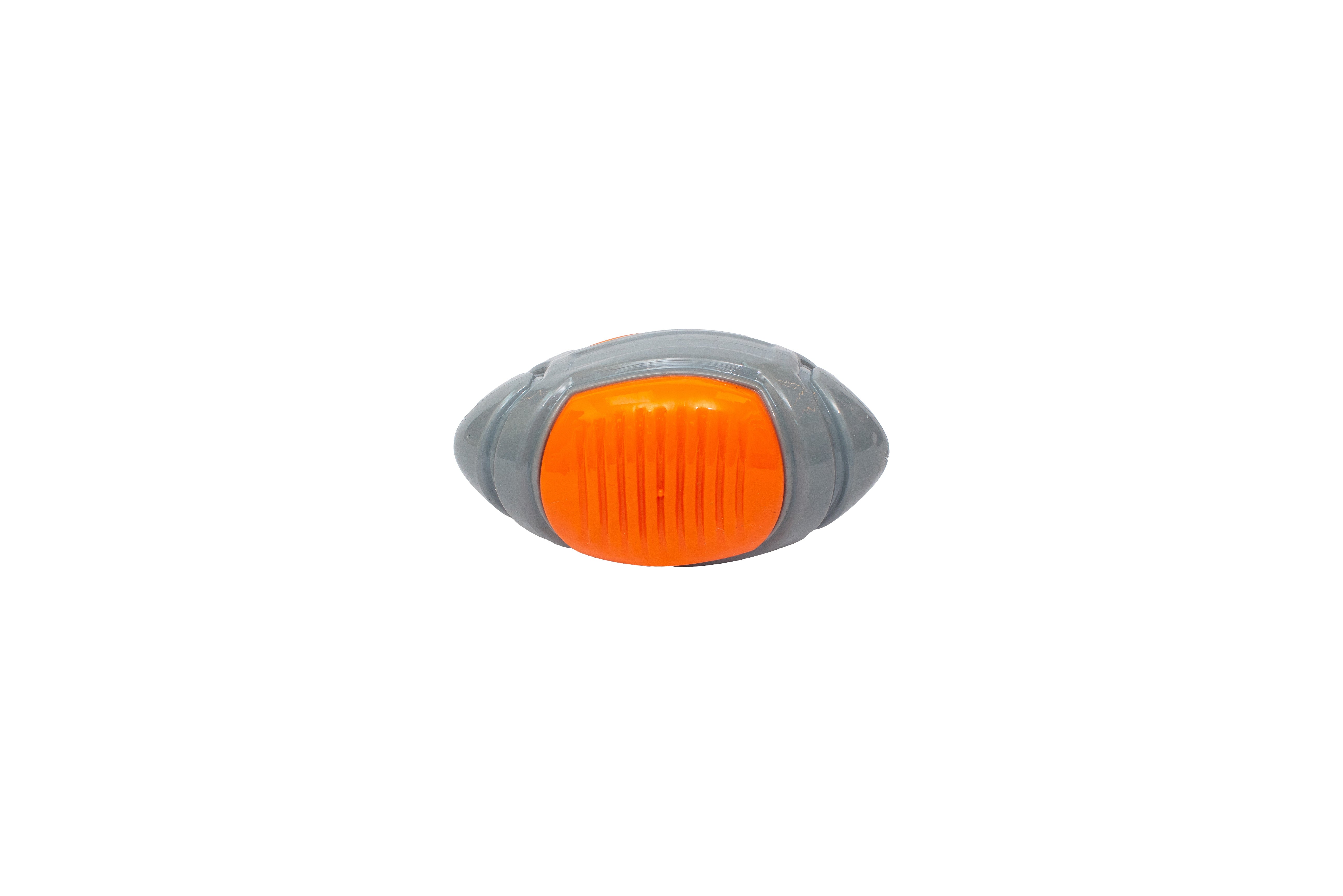 PL - Large Rugby Squeaky Ball