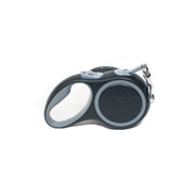 PL - Pet Retractable Leash Xsmall 3M/15KG | Dog Leashes