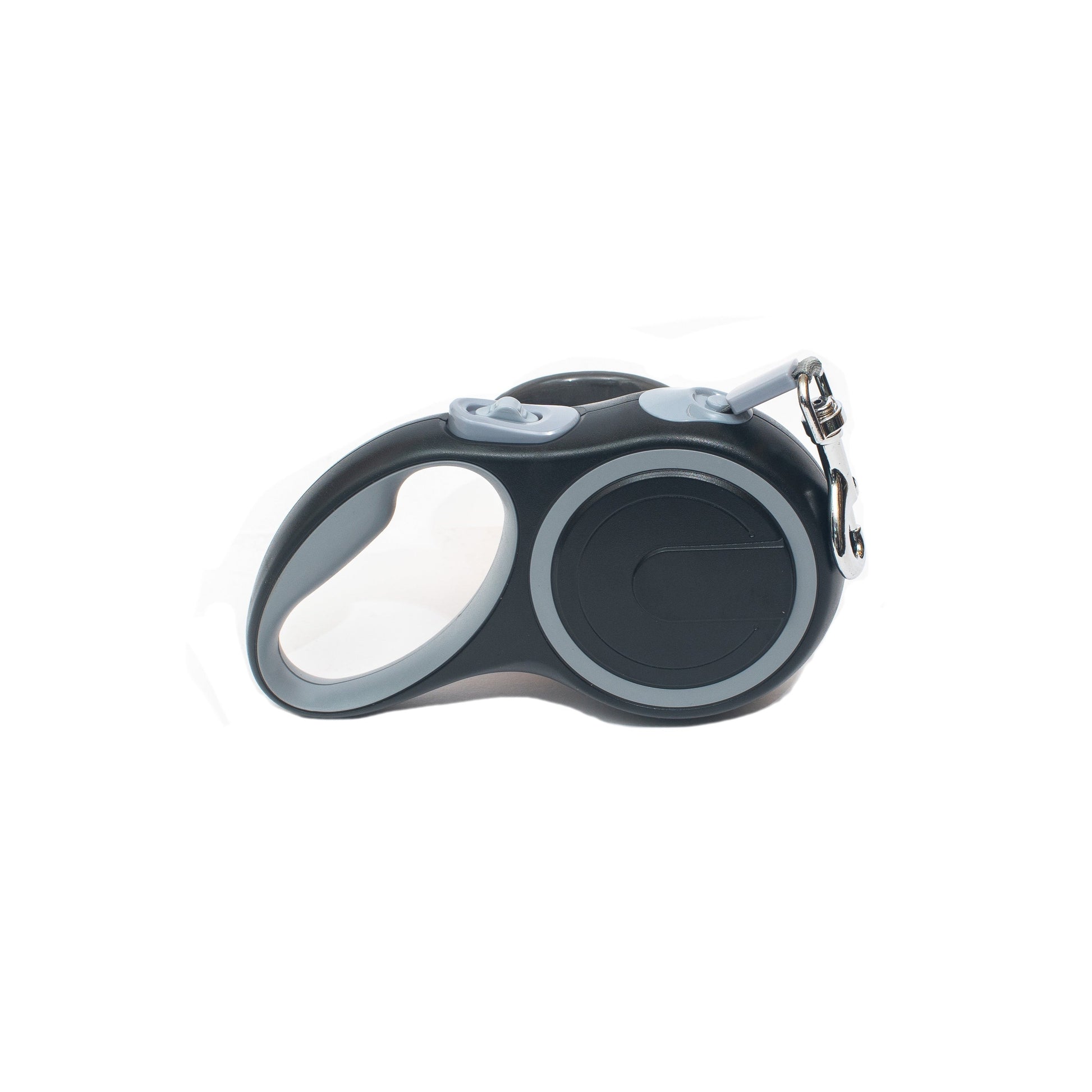 PL - Pet Retractable Leash Xsmall 3M/15KG | Dog Leashes