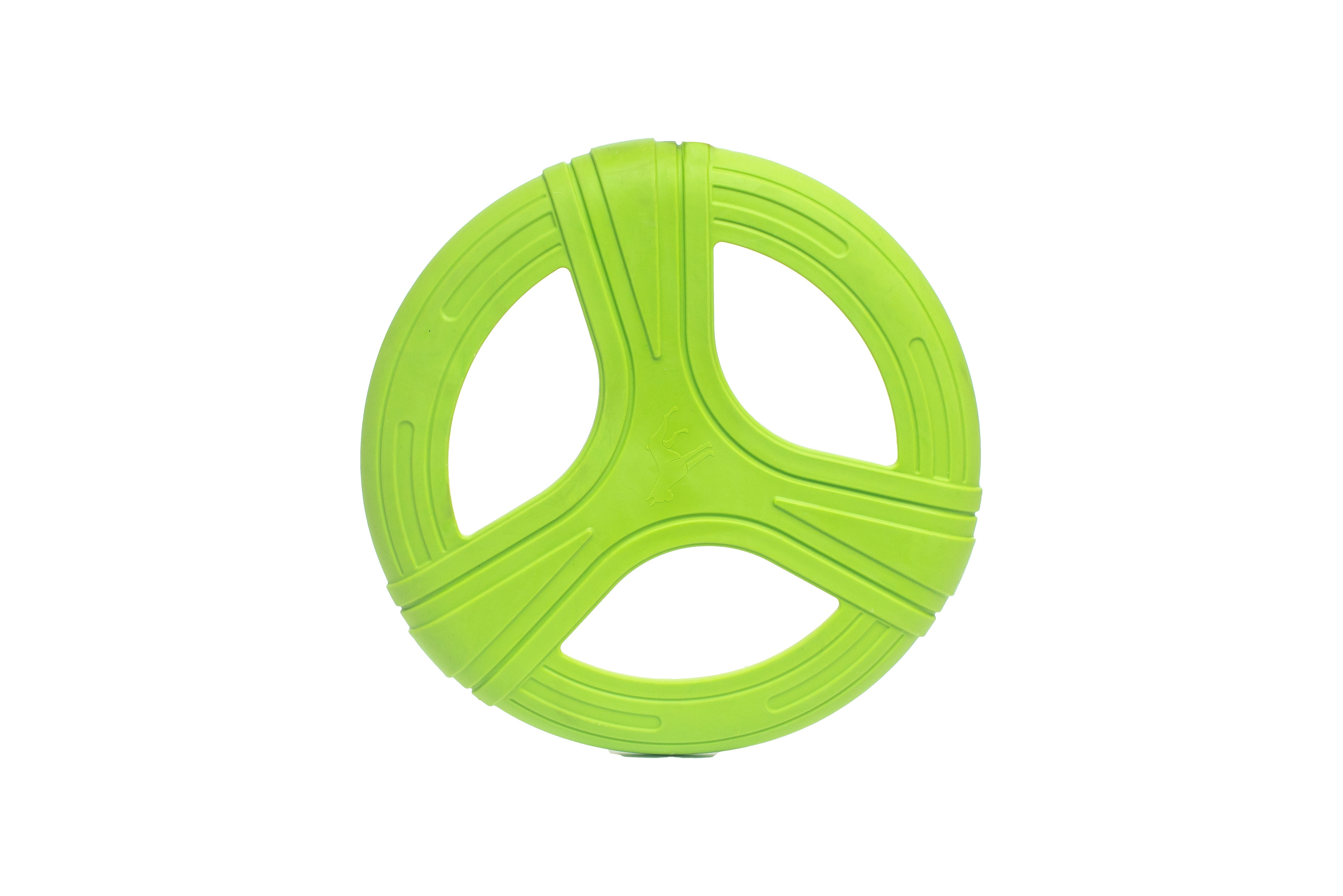 PL - Pet Frisbee Toy For Dog