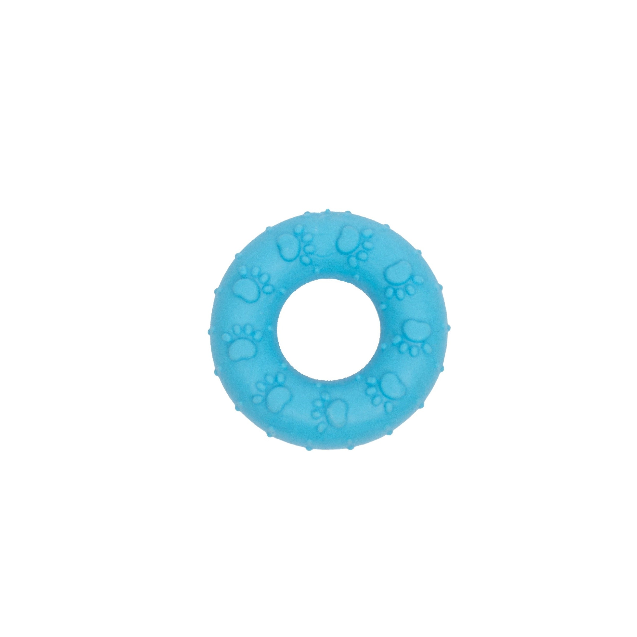 PL - Ring Chew Toy - Small