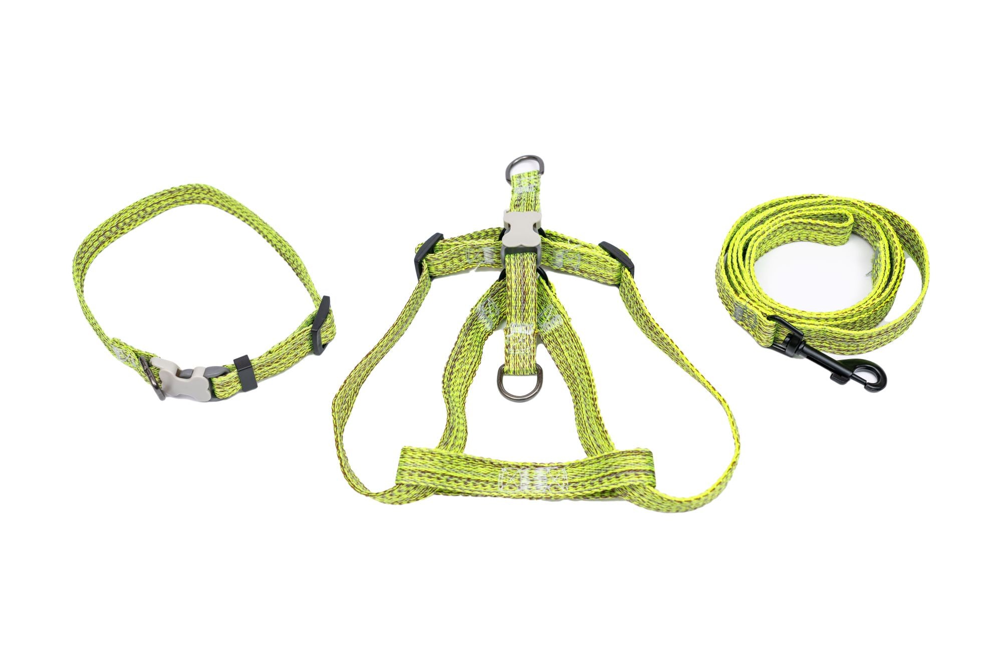 PL - PupGear Collection - Medium (Plain)