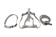 PL - PupGear Collection - Small (Plain)