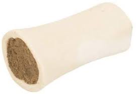 Duvo+ Beef Bone - Beef Flavor