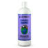 Earthbath Deodorizing Shampoo, Mediterranean Magic, Neutralizes Doggone Odors 16 oz