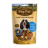 Dog Fest - Rabbit Ears with Duck for Adult Dogs - 90g_3.17oz