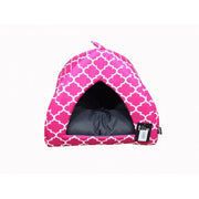 Empets - Cat Beds With Cushion