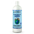 Earthbath Soothing Stress Relief Shampoo, Eucalyptus & Peppermint 16 oz