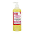 F10 ANTISEPTIC LIQUID SOAP With pump (Ready to use) 500ml