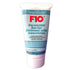 F10 Germicidal Ointment with Insecticide - 25gm