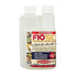 F10 SC Vet Disinfectant