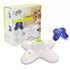 All For Paws Flutter Bug Cat Toys