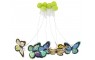All for Paws FLUTTER BUG Re-Fill 6 packs